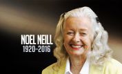 Noel Neill