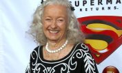 Noel Neill