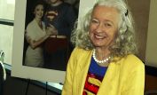 Noel Neill