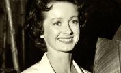 Noel Neill