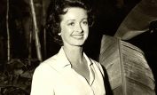 Noel Neill