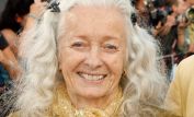 Noel Neill