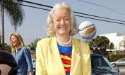 Noel Neill