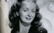 Noel Neill