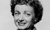 Noel Neill