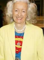 Noel Neill