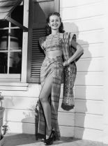 Noel Neill