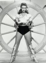 Noel Neill