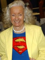 Noel Neill