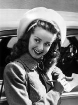 Noel Neill