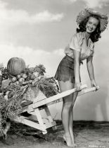 Noel Neill