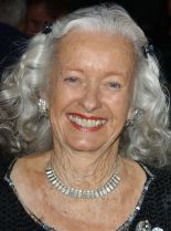 Noel Neill