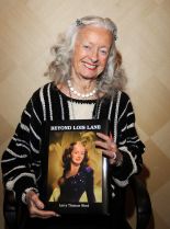 Noel Neill