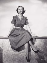 Noel Neill