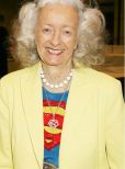 Noel Neill