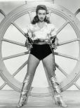 Noel Neill