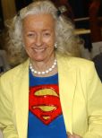 Noel Neill