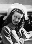 Noel Neill