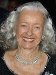 Noel Neill