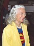 Noel Neill