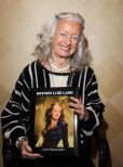 Noel Neill