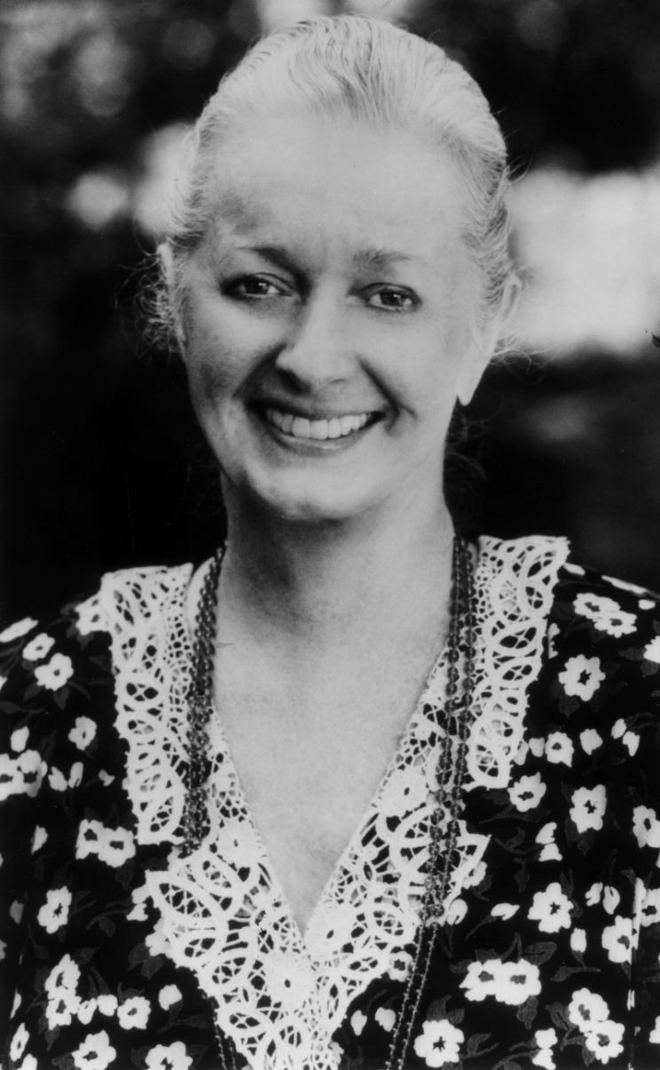 Noel Neill