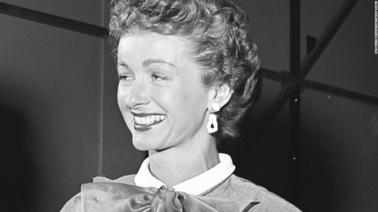 Noel Neill