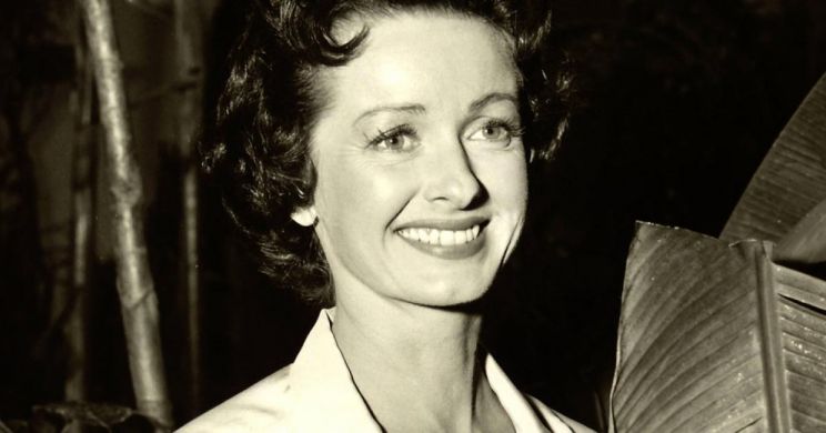 Noel Neill