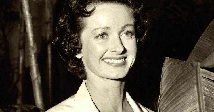 Noel Neill