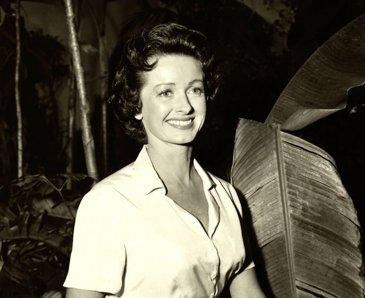 Noel Neill