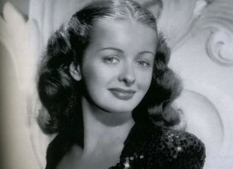 Noel Neill