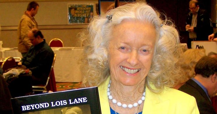 Noel Neill