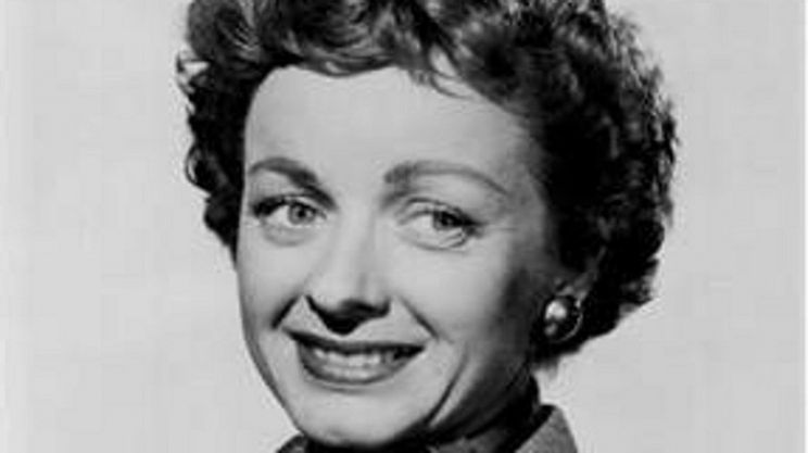 Noel Neill