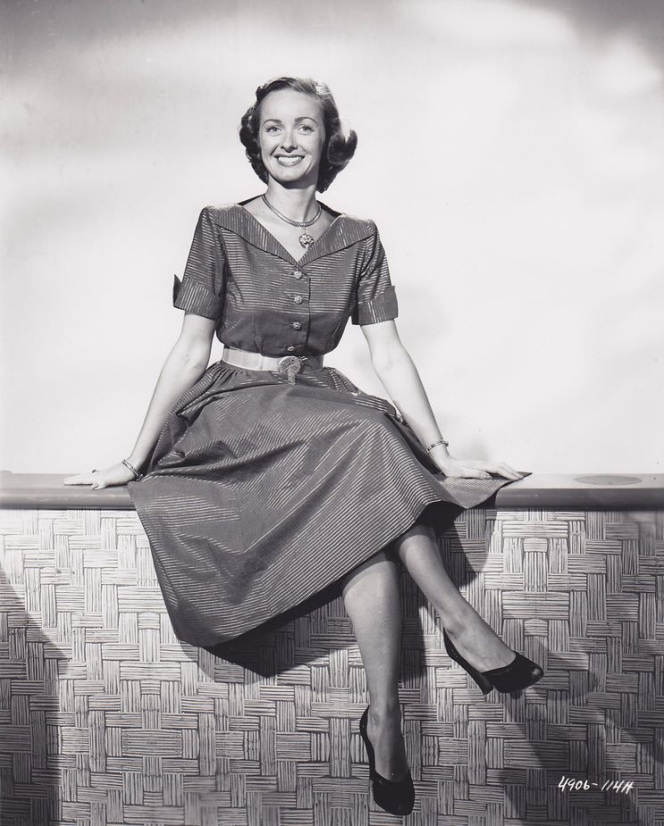 Noel Neill