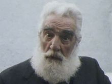 Noel Purcell