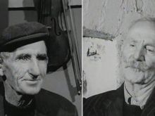 Noel Purcell