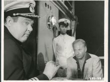 Noel Purcell