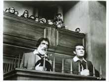 Noel Purcell