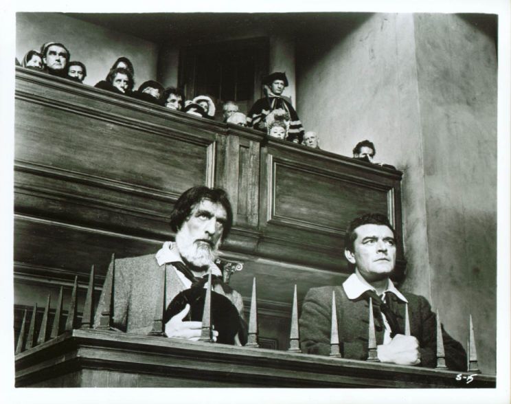 Noel Purcell