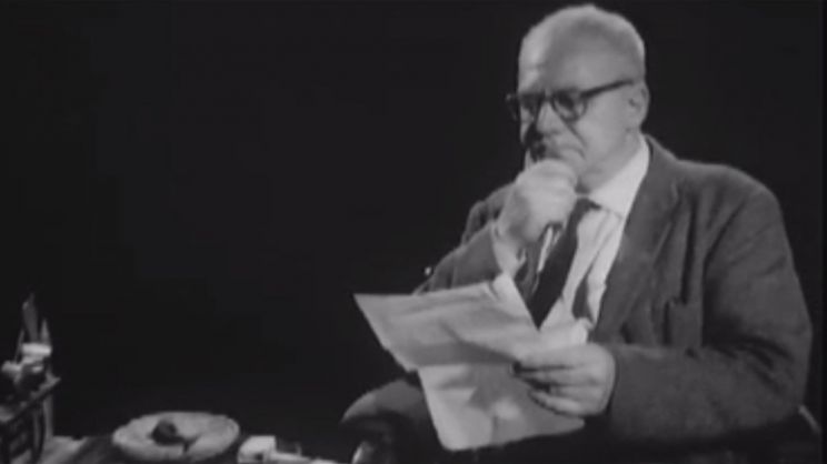Noel Purcell