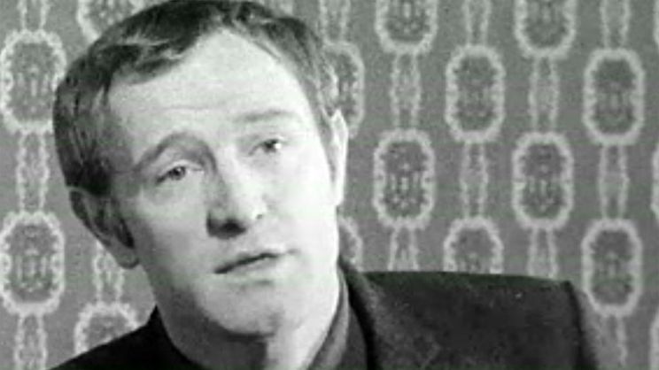 Noel Purcell