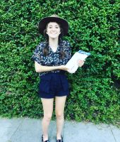 Noël Wells