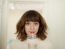 Noël Wells