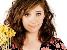 Noël Wells