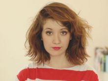 Noël Wells