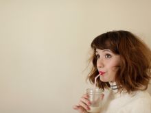 Noël Wells