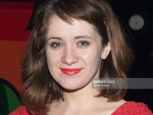 Noël Wells