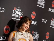 Noël Wells