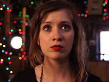 Noël Wells