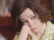 Noël Wells